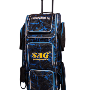 Kit Bag