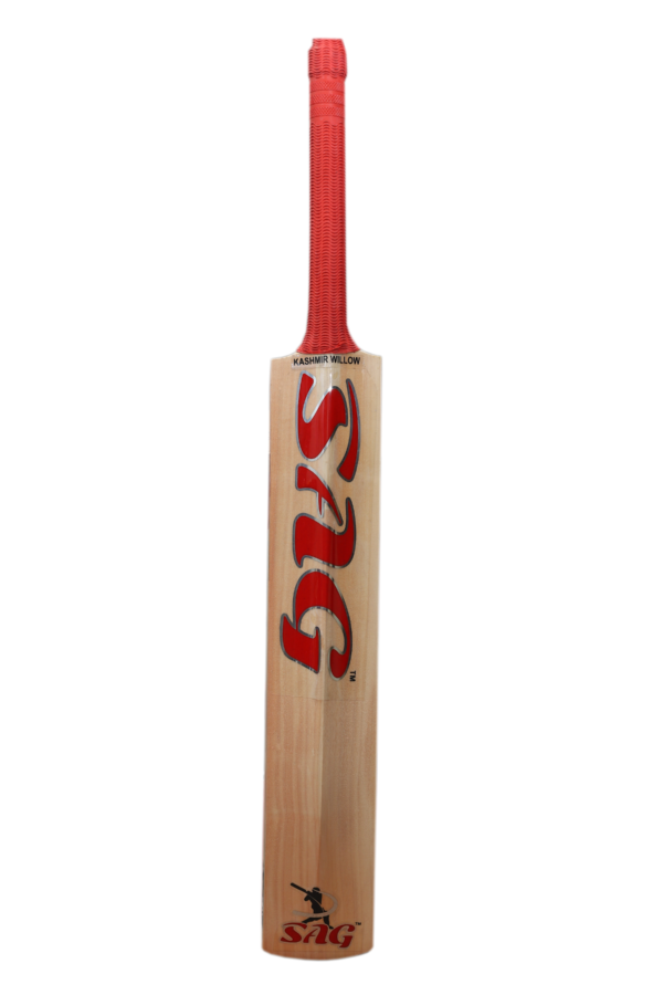 Bat